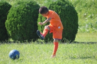 IMG_9507_R