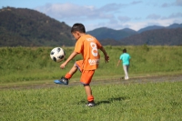 IMG_9520_R