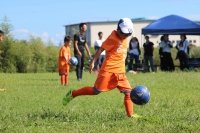 IMG_9537_R