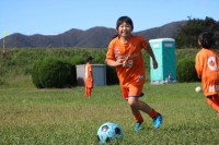 IMG_9542_R