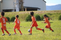 IMG_9567_R