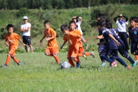 IMG_9571_R