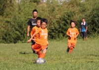 IMG_9575_R