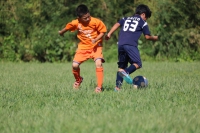 IMG_9576_R