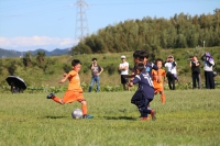 IMG_9584_R
