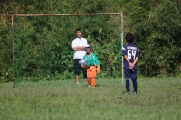 IMG_9588_R