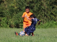 IMG_9609_R