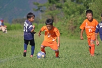 IMG_9612_R