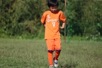 IMG_9627_R