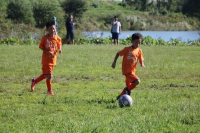 IMG_9640_R