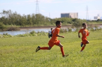IMG_9666_R