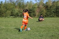 IMG_9669_R