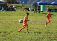 IMG_9723_R