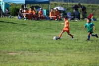 IMG_9727_R