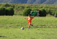 IMG_9736_R