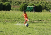IMG_9738_R