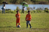 IMG_9765_R
