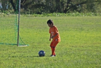IMG_9774_R