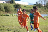 IMG_9796_R