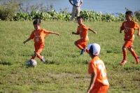IMG_9806_R