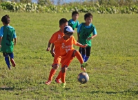 IMG_9807_R
