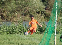 IMG_9812_R