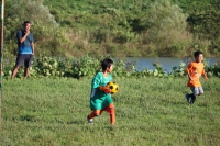 IMG_9870_R