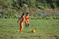 IMG_9872_R