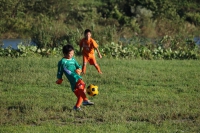 IMG_9912_R