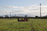 IMG_9938_R