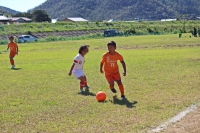 IMG_1764_R