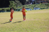 IMG_1786_R