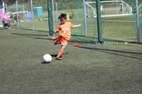 IMG_0026_R