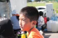 IMG_0043_R