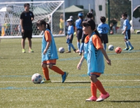 IMG_0058_R