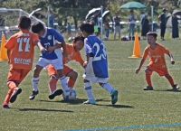 IMG_0078_R