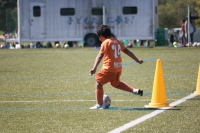 IMG_0082_R