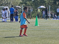 IMG_0157_R