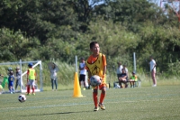 IMG_0187_R