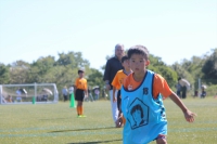 IMG_0267_R