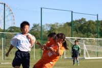 IMG_0464_R