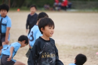 IMG_1267_R