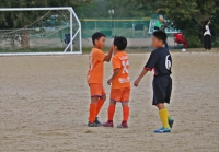 IMG_1425_R