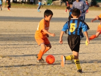 IMG_1477_R