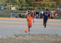 IMG_1634_R