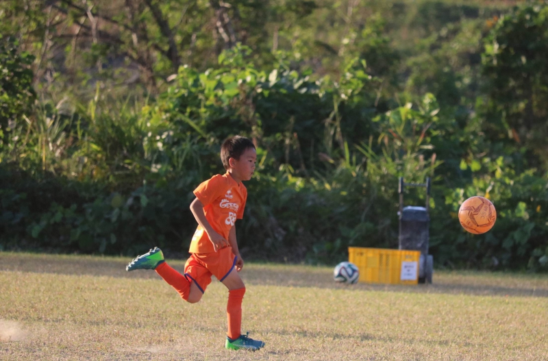 IMG_2374_R