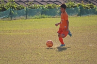 IMG_2151_R