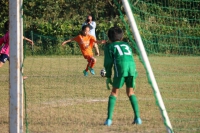 IMG_2202_R