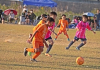 IMG_2238_R