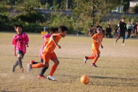 IMG_2242_R